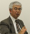 yamada