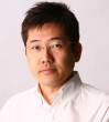 isozaki