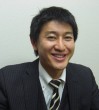CIMG0709