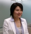④P1000791