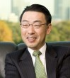 014／松井道夫氏
