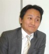 写真(渋佐) 写真(渋佐)