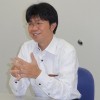 那須川氏カット後_2