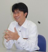 那須川氏カット後_2 那須川氏カット後_2