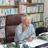 web用写真2 web用写真2