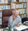 web用写真2 web用写真2