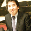 名称未設定3 名称未設定3