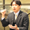 名称未設定2 名称未設定2