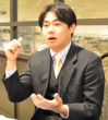 名称未設定2 名称未設定2