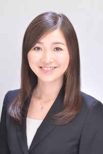 秦先生プロフィール写真